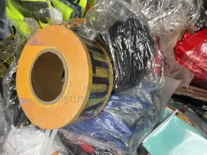 Original Caution Tape