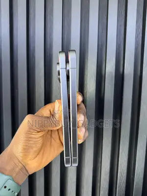 Google Pixel 10 128 GB Black