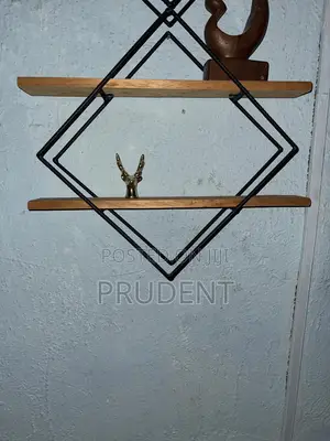 Wall Design