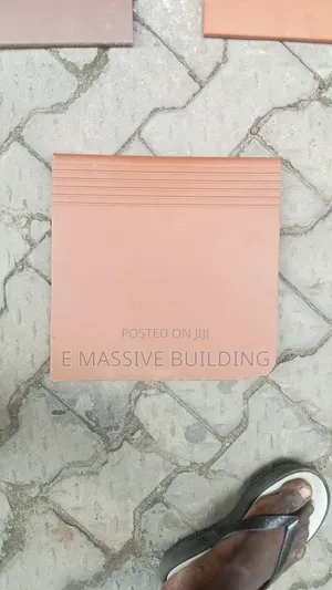 30*30 Tiles Quarry