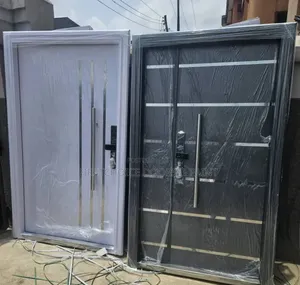 4ft by 7 Turkey Door Also Available in 3ft