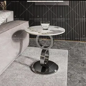 Side Stool Side Stool