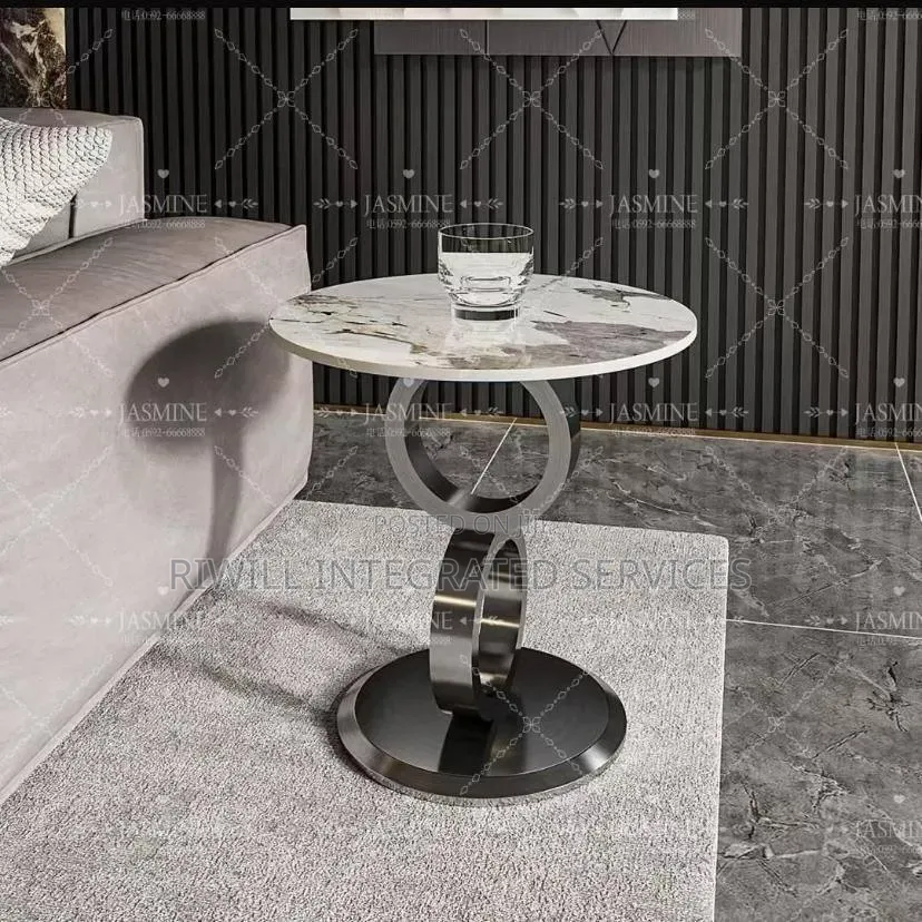 Side Stool Side Stool