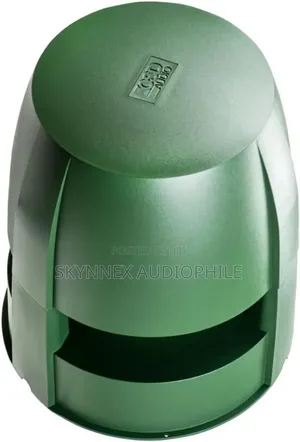 Osd Outdoor Landscape Speaker