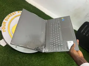New Laptop HP Victus 16 16GB Intel Core i5 SSD 512GB