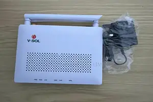 G/Epon Onu Vsol Wifi