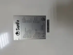 450 Watts Sunfit Solar Panel