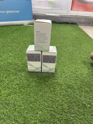 Digital Timer