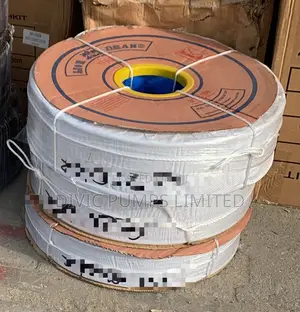 Water Hose
