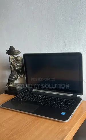 Laptop HP 8GB Intel Core i3 HDD 320GB
