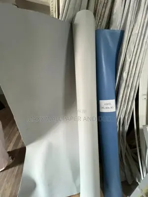 Hospital Flooring