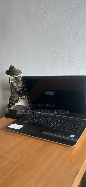 Laptop HP 8GB Intel Core i5 SSD 256GB