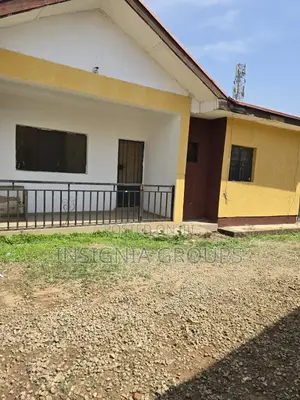 Insignia Properties