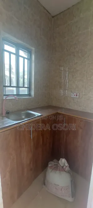 Studio Apartment in Dutse Baupma for rent