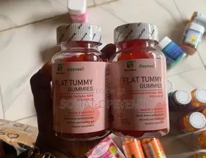 Supplement