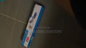 Immersion Heater