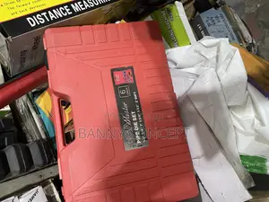 Manual Ratchet Pipe Threading Kit