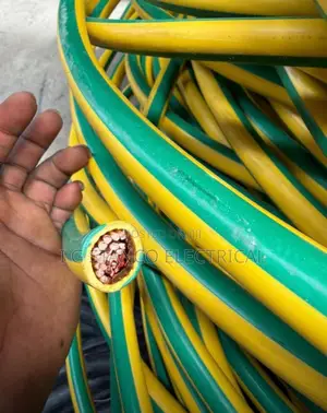 70mm Earth Cable