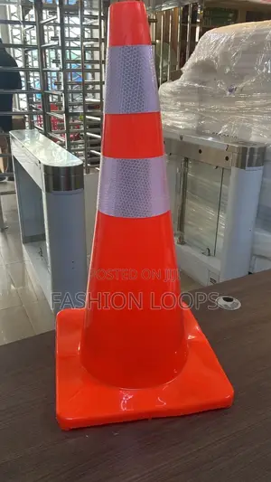 Safety Cone