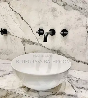Round Conduit Tap
