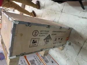 Flat 17.5kwh 51.2v Felicity Solar Phosphate Lithium Battery