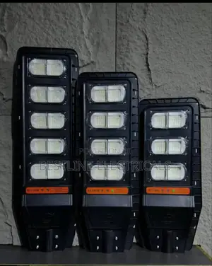 300watt Ktj Product Street Light Also Available In 400watt,, 600watt