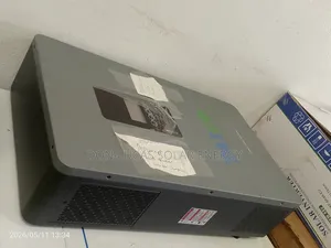 8kva 48v Taica Solar Hybrid Inverter