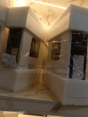 6kva 48v Taica Solar Hybrid Inverter