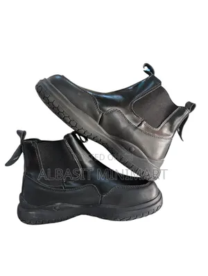 Volcom Street Shield Booths