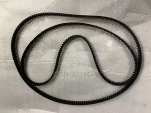 Timing Belt Geely Coolray