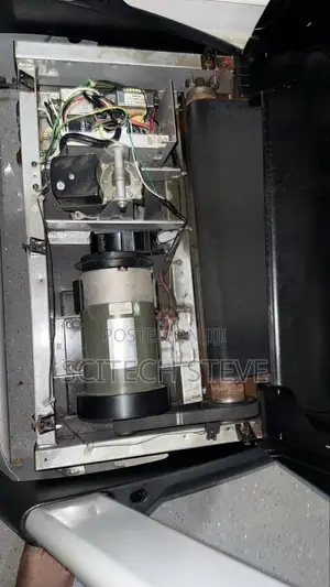 Treadmill Technician Available In Lagos