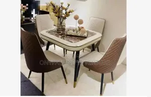 Classic Quality Dinning Set