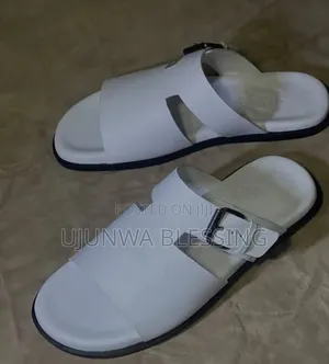 Ublez Luxury Handmade Footwear