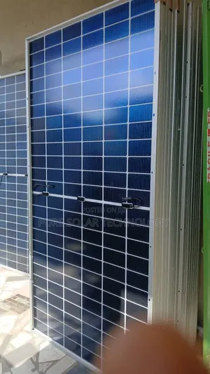 Jinko Solar Panel