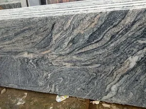Juprano Granite Marble Slab