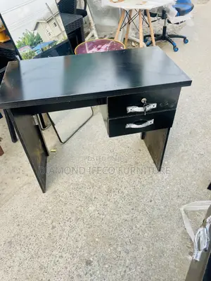 Desk 3ft Table