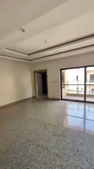 3bdrm Apartment in Mabushi for rent