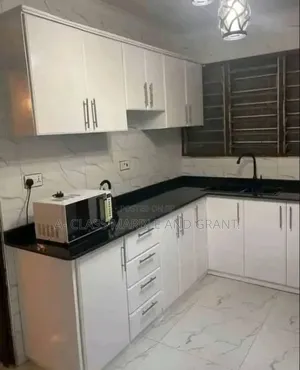 Black Galaxy Granite Marble