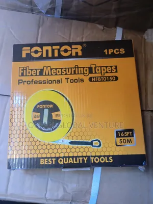16ft Measuring Tape