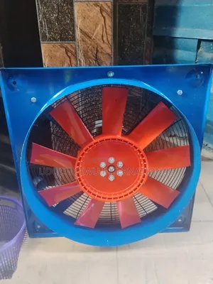 Extractor Fan