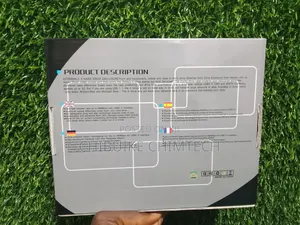 3.5``Moble Disk 3.0 High Speed