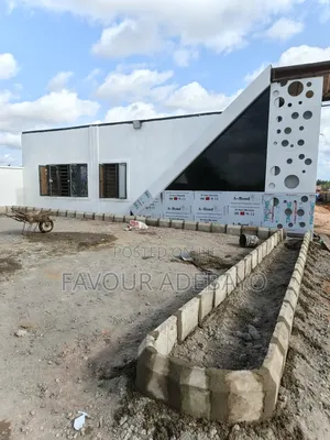 Estate Land for Sale at Lavida Prime