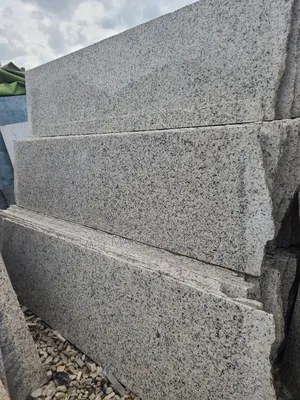 Pink Porino Granite Marble Slab