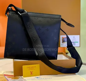 Men Quality Louis Vuitton Bags