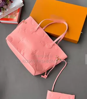 Louis Vuitton Quality Hand Bags