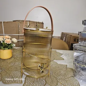 5liter Juice Dispenser