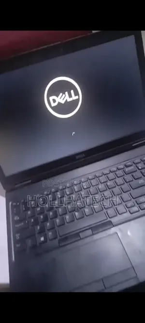 Computer Training (Home Service), It Personnel