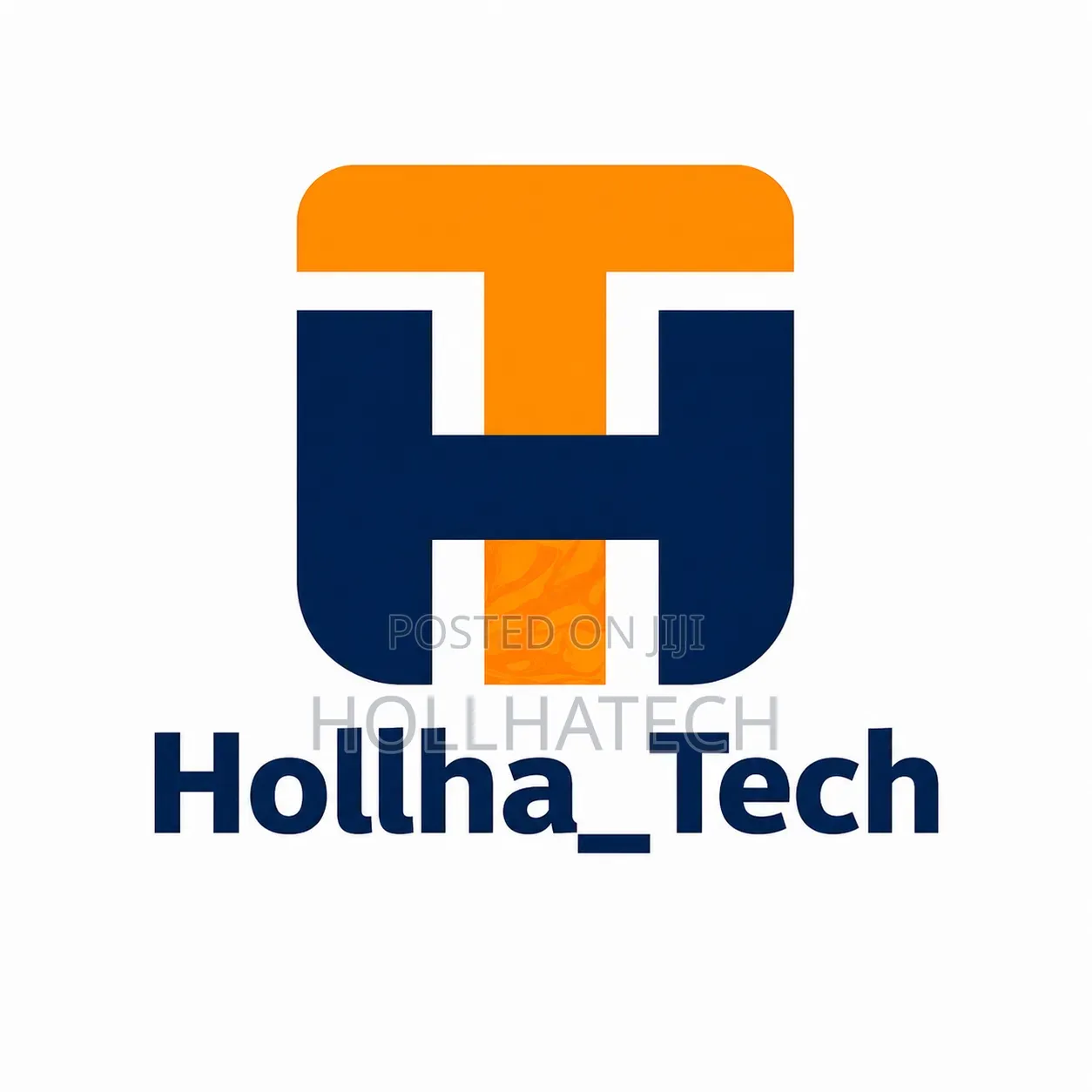 Computer Training (Home Service), It Personnel