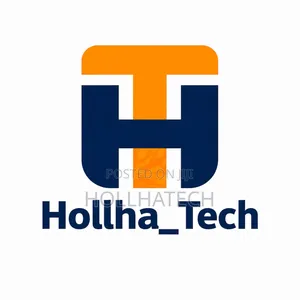 Computer Training (Home Service), It Personnel