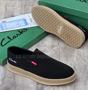 Quality Timberland Shoes for Men